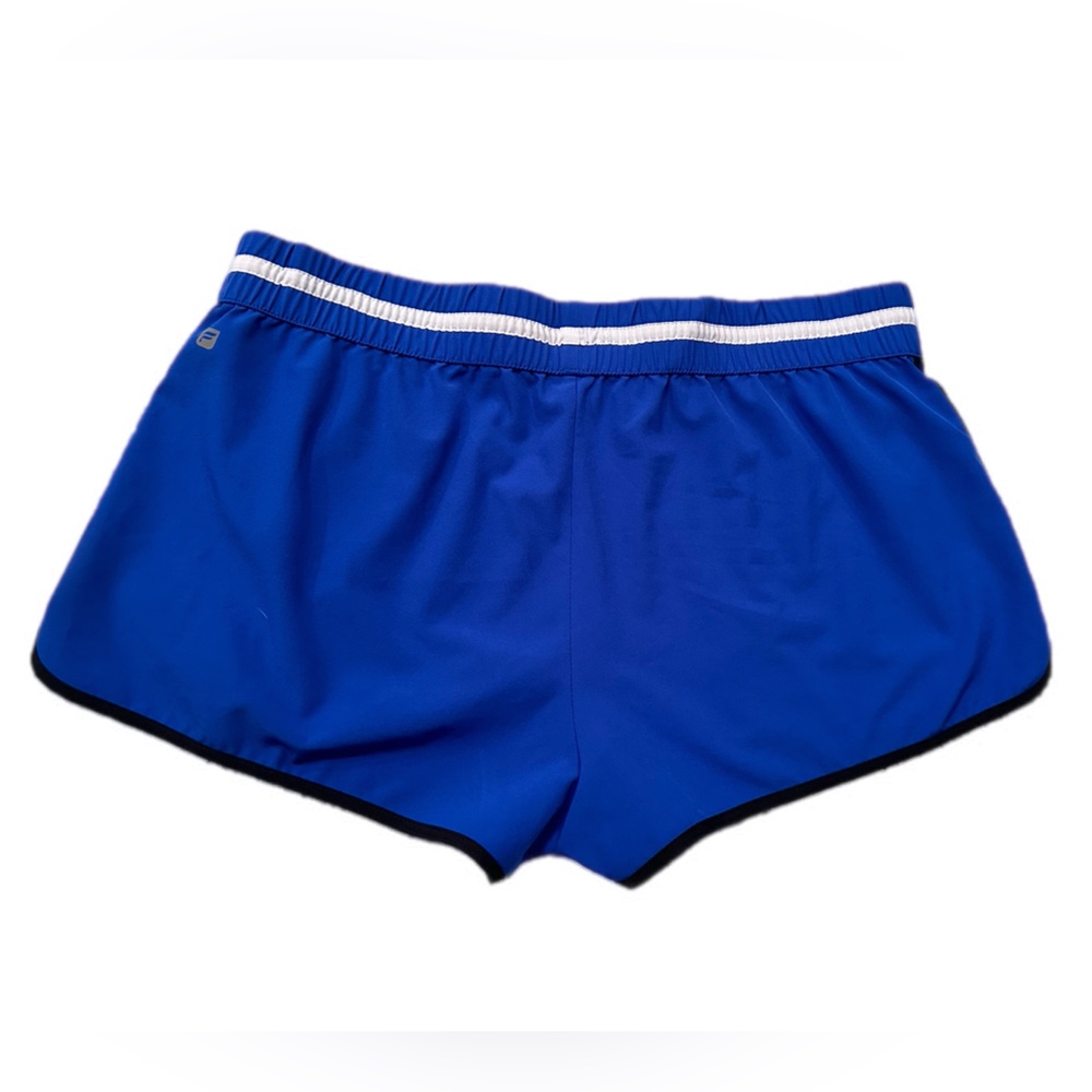 Fabletics Running Shorts - Picture 3 of 6